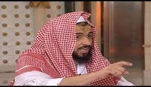 وليد السناني