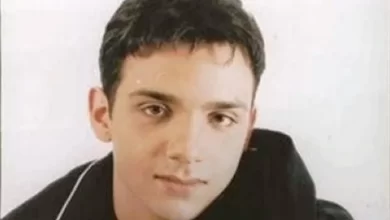 باسم فغالي