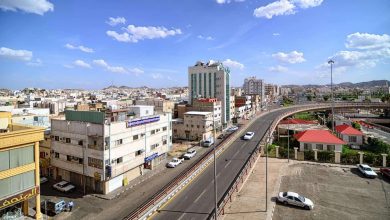 محافظة الطائف