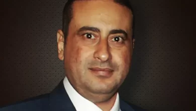 وائل شلبي