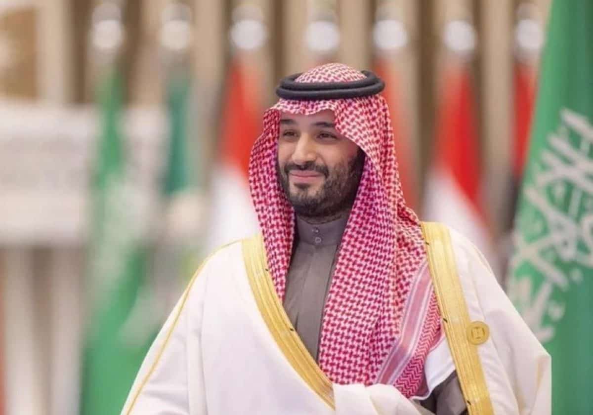 بلومبيرغ تفضح مراوغة محمد بن سلمان: ادعاءات وقف مباحثات التطبيع مع إسرائيل "كاذبة"