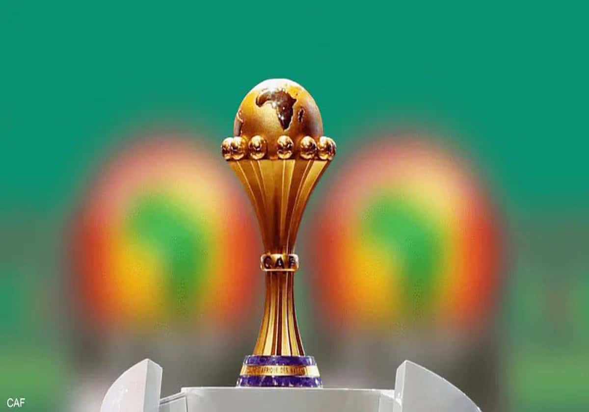 تردد القنوات المجانية الناقلة لكأس أمم أفريقيا 2024