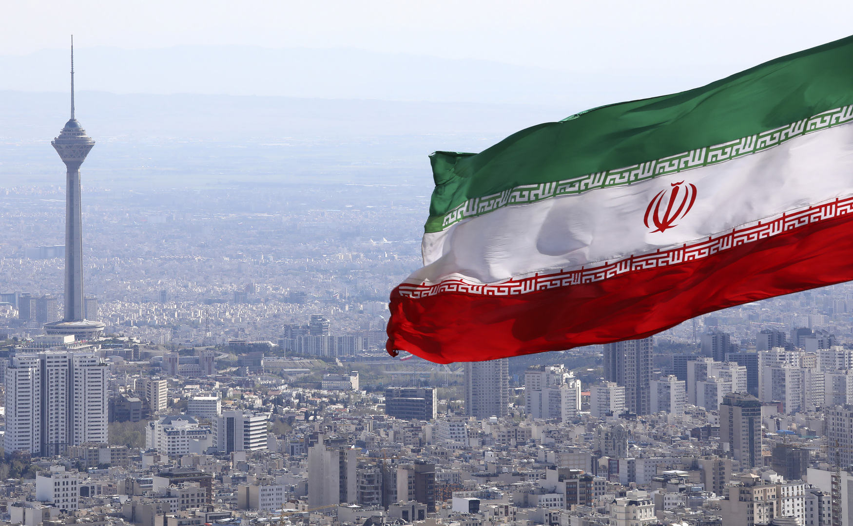 إيران تلغي تأشيرات للقادمين إليها من 28 دولة من بينها 6 دول عربية