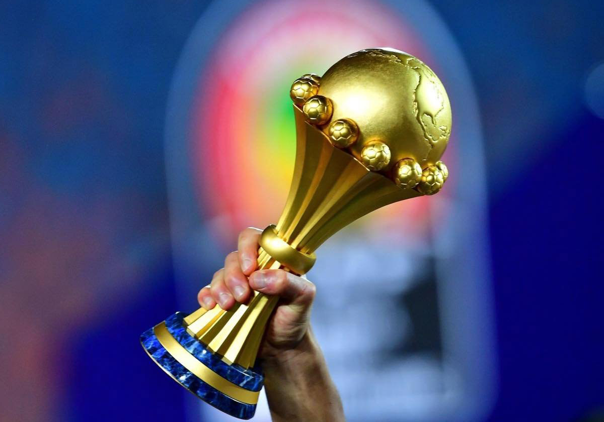 حفل افتتاح كأس أمم أفريقيا 2024 كوت ديفوار بث مباشر شاهد وطن يغرد
