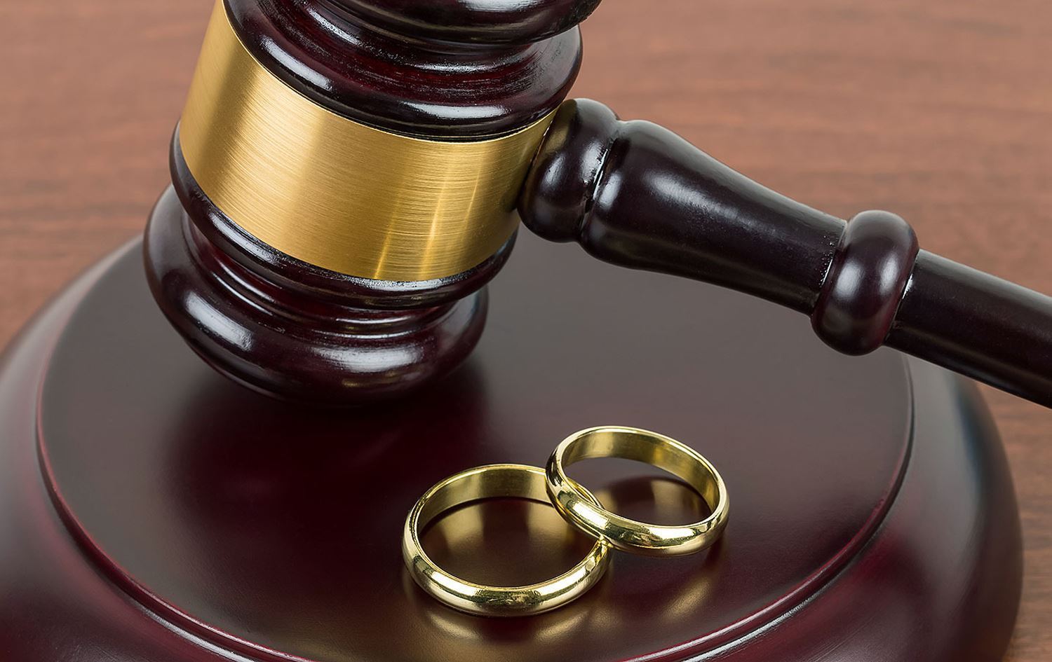 أغرب قضية طلاق في تركيا تفجر الجدل.. سبب غريب حيّر القضاة!