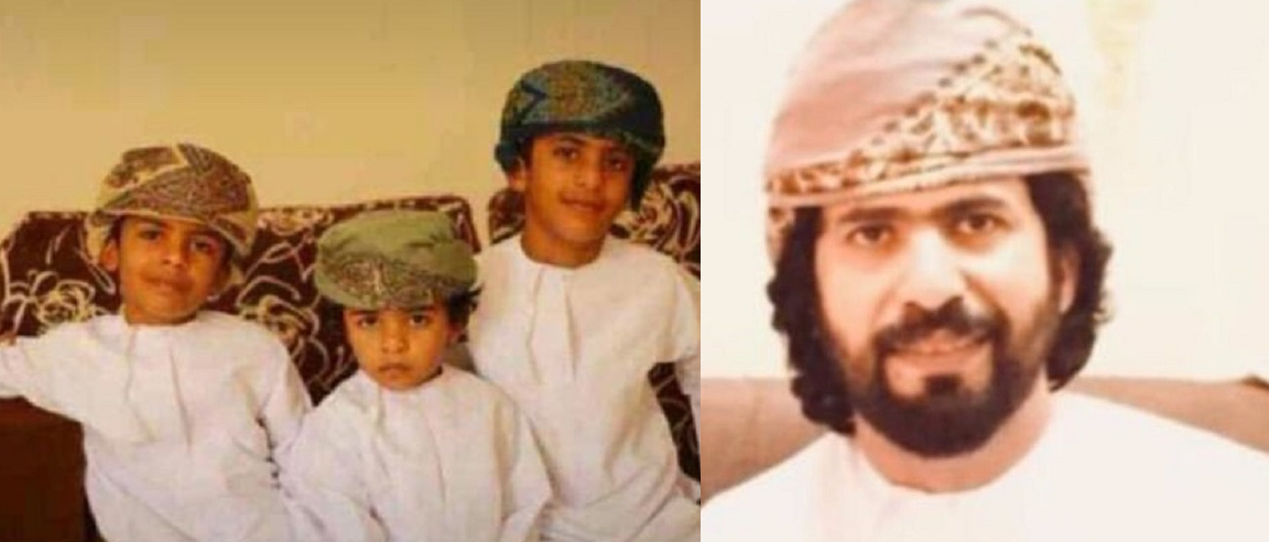 جريمة هزت السلطنة قبل 4 سنوات.. عُمان تتسلم قاتل عائلة عمانية وتحاكمه