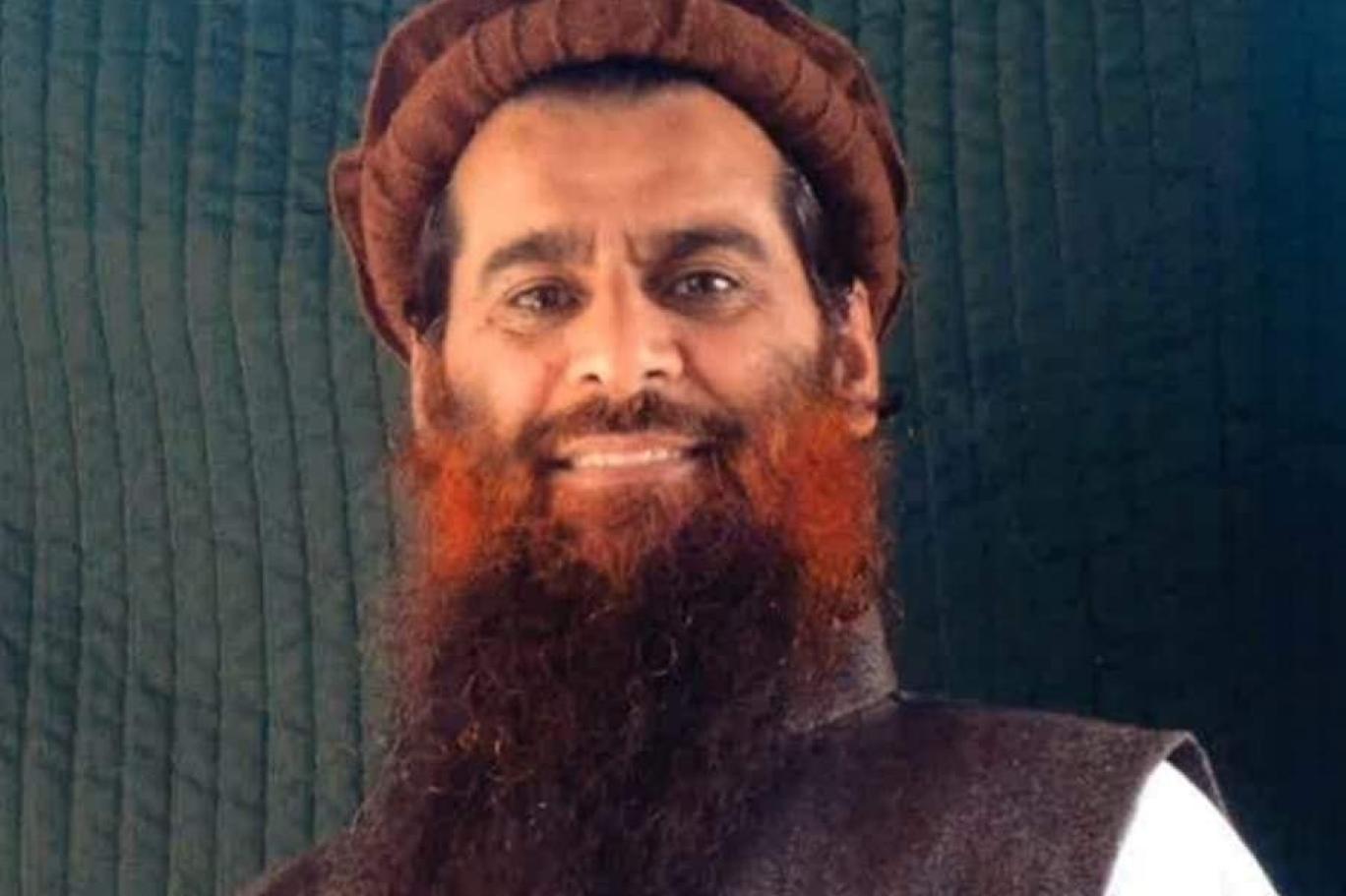 أمريكا تطلق سراح محمد رحيم الأفغاني مساعد أسامة بن لادن بالإضافة لسجين أفغاني آخر مقابل سجين أمريكي لدى طالبان