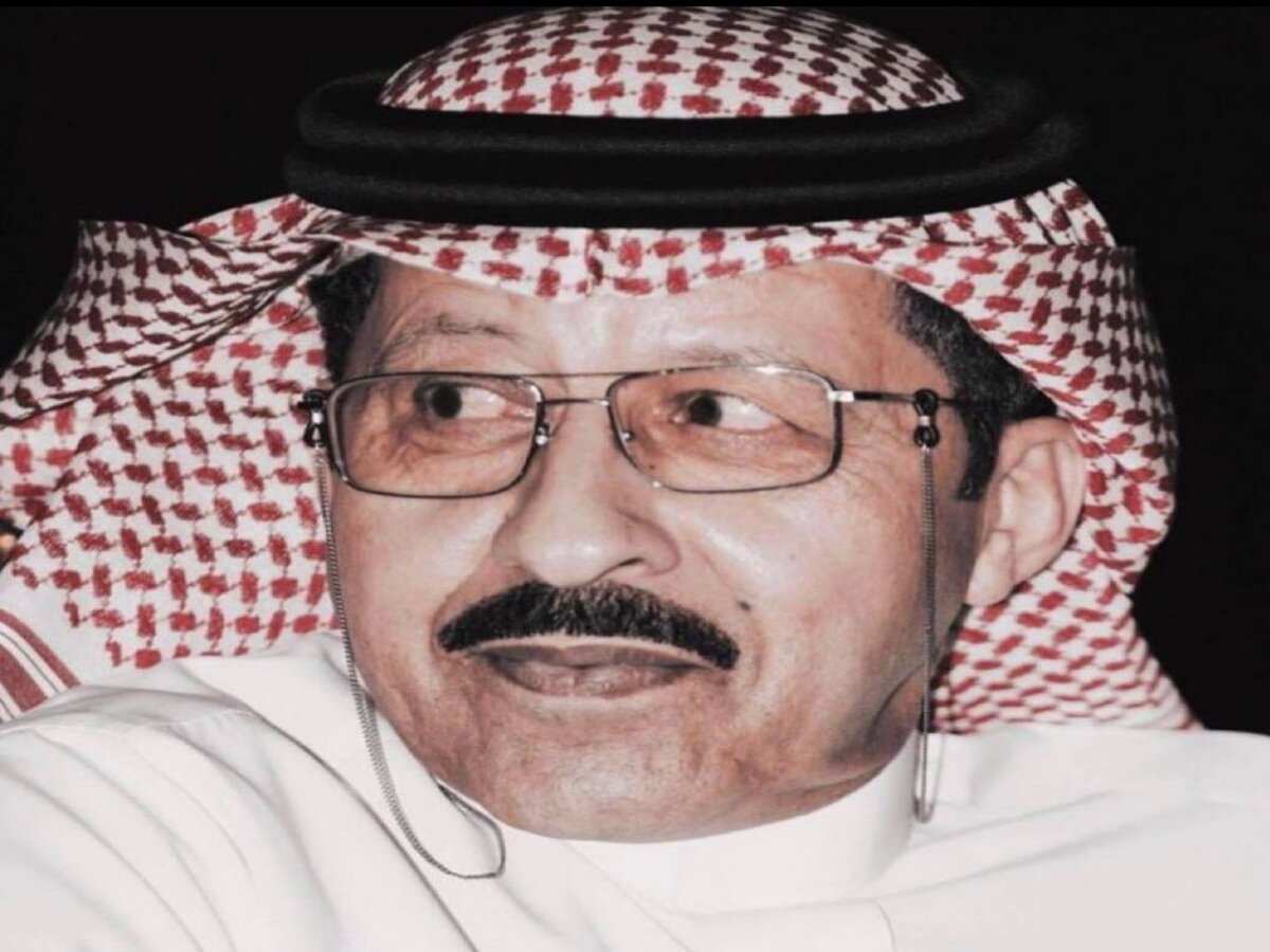 وفاة الأمير ممدوح بن سعود.. لحظاته الأخيرة وهذا ما فعله به السرطان