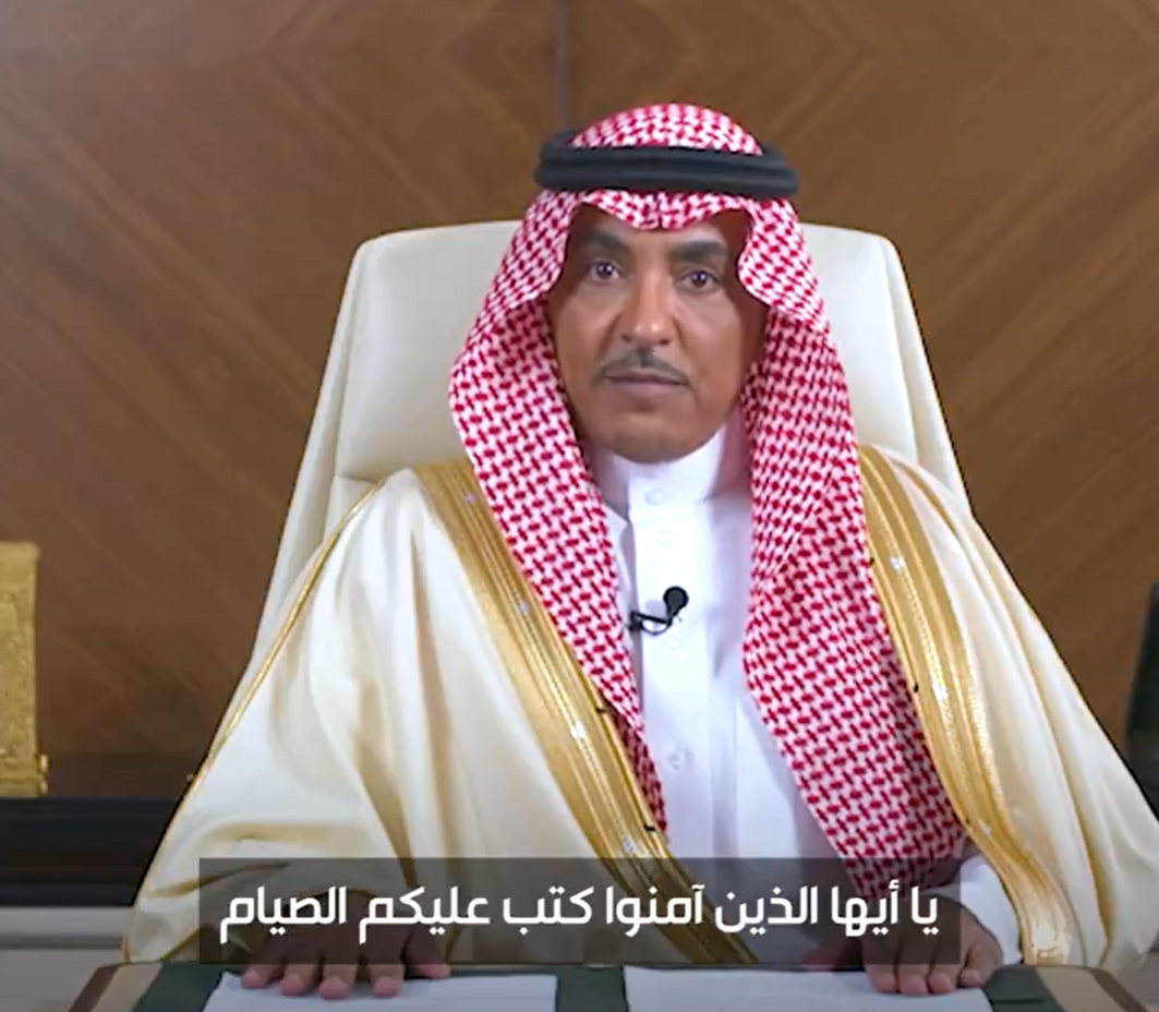 السعودية.. اختفاء غامض للملك سلمان يثير جدلا بشأن وضعه الصحي وسلمان الدوسري يلقي خطابا بمناسبة رمضان