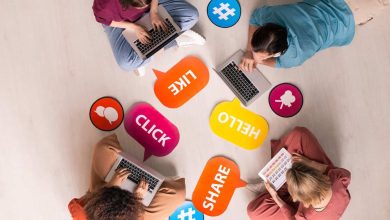 تطبيق SocialAI يُثير الجدل حول مستقبل التفاعل الاجتماعي عبر الإنترنت
