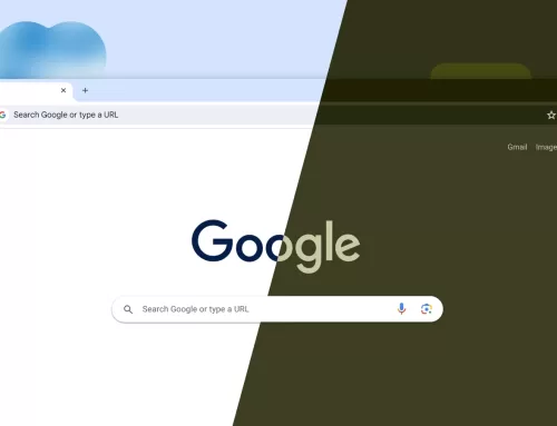 قراصنة يجبرون مستخدمي Chrome على تسليم كلمات مرور Google: كيف يحدث ذلك وكيف تحمي نفسك