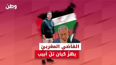 عملية عبد العزيز القاضي في تل أبيب