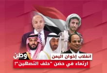 اعتقال الشاعر راشد الحطام