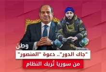 جاك الدور يا ديكتاتور