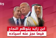 مخطط إماراتي لكشف أنفاق المقاومة