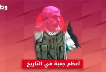 يحيى السنوار