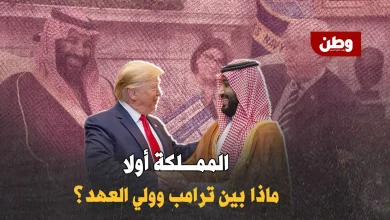 الاستثمارات السعودية في أمريكا